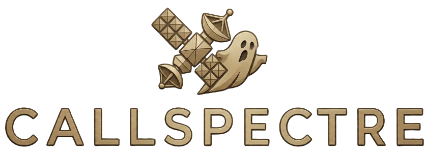 CallSpectre